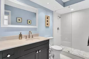 2841 N Ocean Blvd, Fort Lauderdale, FL 33308 - Photo 38