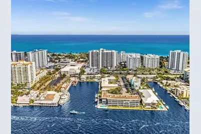 2841 N Ocean Boulevard #1102, Fort Lauderdale, FL 33308 - Photo 74