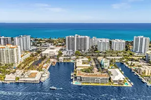 2841 N Ocean Blvd, Fort Lauderdale, FL 33308 - Photo 74