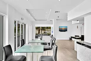 2841 N Ocean Blvd, Fort Lauderdale, FL 33308 - Photo 52