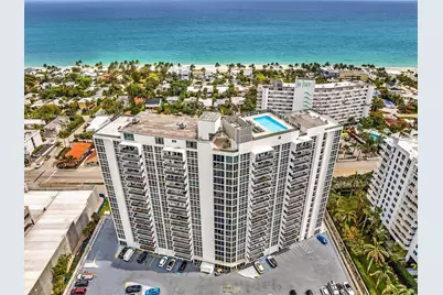 2841 N Ocean Boulevard #1102, Fort Lauderdale, FL 33308 - Photo 72