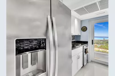 2841 N Ocean Boulevard #1102, Fort Lauderdale, FL 33308 - Photo 20