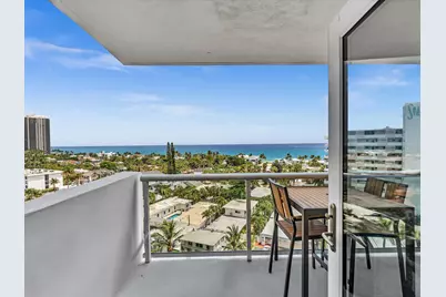 2841 N Ocean Boulevard #1102, Fort Lauderdale, FL 33308 - Photo 26