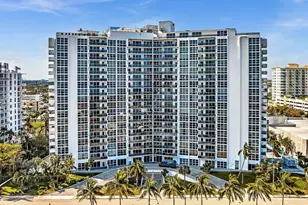 2841 N Ocean Blvd, Fort Lauderdale, FL 33308 - Photo 66