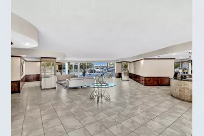 2841 N Ocean Boulevard #1102, Fort Lauderdale, FL 33308 - Photo 58