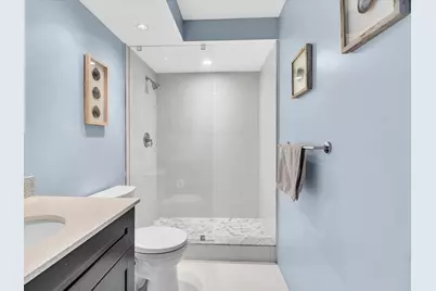 2841 N Ocean Boulevard #1102, Fort Lauderdale, FL 33308 - Photo 34
