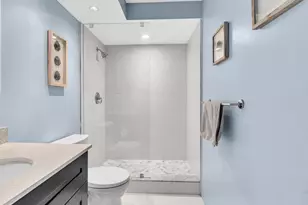 2841 N Ocean Blvd, Fort Lauderdale, FL 33308 - Photo 34