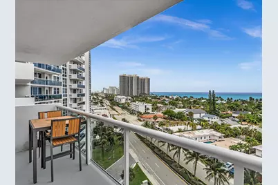 2841 N Ocean Boulevard #1102, Fort Lauderdale, FL 33308 - Photo 10