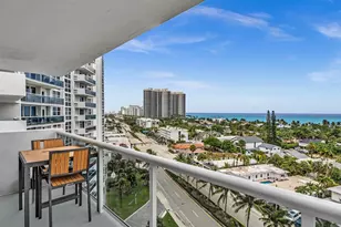 2841 N Ocean Blvd, Fort Lauderdale, FL 33308 - Photo 10