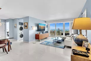 2841 N Ocean Blvd, Fort Lauderdale, FL 33308 - Photo 1