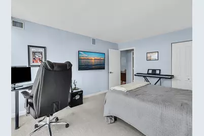 2841 N Ocean Boulevard #1102, Fort Lauderdale, FL 33308 - Photo 32