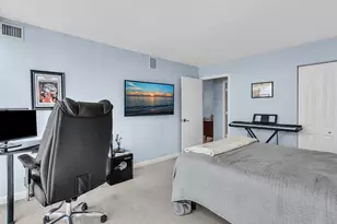 2841 N Ocean Blvd, Fort Lauderdale, FL 33308 - Photo 32