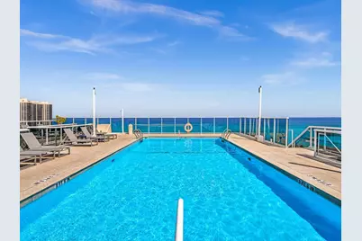 2841 N Ocean Boulevard #1102, Fort Lauderdale, FL 33308 - Photo 46