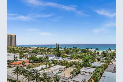 2841 N Ocean Boulevard #1102, Fort Lauderdale, FL 33308 - Photo 30