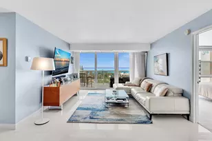 2841 N Ocean Blvd, Fort Lauderdale, FL 33308 - Photo 2