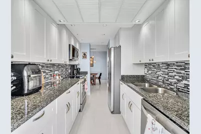 2841 N Ocean Boulevard #1102, Fort Lauderdale, FL 33308 - Photo 32