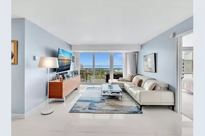 2841 N Ocean Boulevard #1102, Fort Lauderdale, FL 33308 - Photo 2