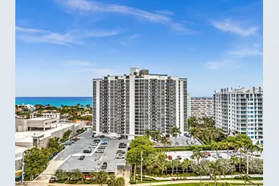 2841 N Ocean Boulevard #1102, Fort Lauderdale, FL 33308 - Photo 66