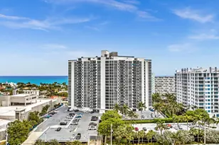 2841 N Ocean Blvd, Fort Lauderdale, FL 33308 - Photo 66