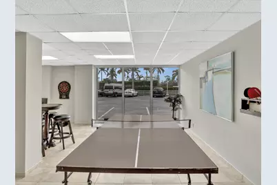 2841 N Ocean Boulevard #1102, Fort Lauderdale, FL 33308 - Photo 60