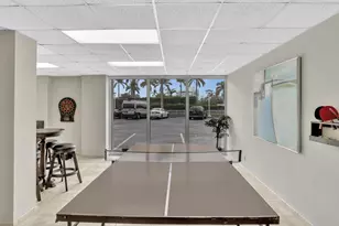 2841 N Ocean Blvd, Fort Lauderdale, FL 33308 - Photo 60