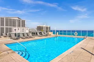 2841 N Ocean Blvd, Fort Lauderdale, FL 33308 - Photo 44