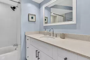 2841 N Ocean Blvd, Fort Lauderdale, FL 33308 - Photo 42