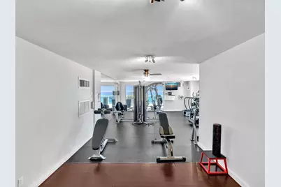 2841 N Ocean Boulevard #1102, Fort Lauderdale, FL 33308 - Photo 46
