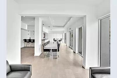 2841 N Ocean Boulevard #1102, Fort Lauderdale, FL 33308 - Photo 56