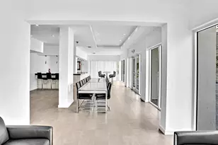 2841 N Ocean Blvd, Fort Lauderdale, FL 33308 - Photo 56