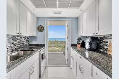 2841 N Ocean Boulevard #1102, Fort Lauderdale, FL 33308 - Photo 22