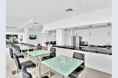 2841 N Ocean Boulevard #1102, Fort Lauderdale, FL 33308 - Photo 48