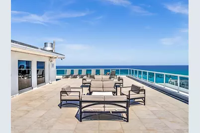 2841 N Ocean Boulevard #1102, Fort Lauderdale, FL 33308 - Photo 48