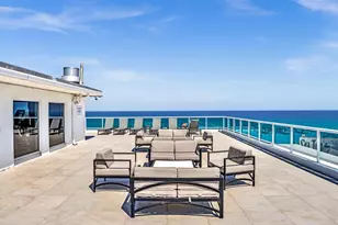 2841 N Ocean Blvd, Fort Lauderdale, FL 33308 - Photo 48