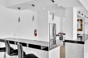 2841 N Ocean Blvd, Fort Lauderdale, FL 33308 - Photo 54