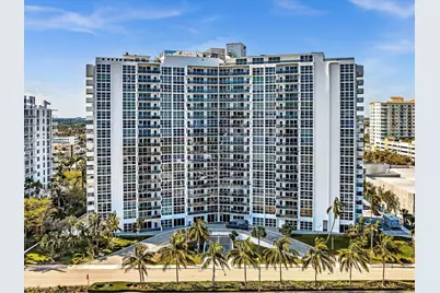 2841 N Ocean Boulevard #1102, Fort Lauderdale, FL 33308 - Photo 62
