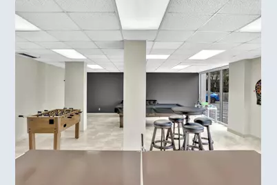 2841 N Ocean Boulevard #1102, Fort Lauderdale, FL 33308 - Photo 56