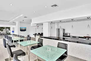 2841 N Ocean Blvd, Fort Lauderdale, FL 33308 - Photo 52