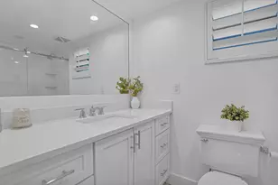 11863 Wimbledon Circle, Wellington, FL 33414 - Photo 8