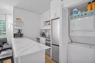 11863 Wimbledon Circle, Wellington, FL 33414 - Photo 6