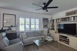 538 Flanders L, Delray Beach, FL 33484 - Photo 10