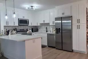 538 Flanders L, Delray Beach, FL 33484 - Photo 1