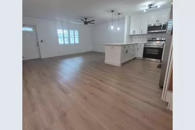 538 Flanders L, Delray Beach, FL 33484 - Photo 4