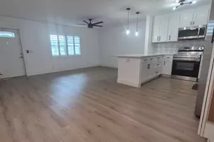 538 Flanders L, Delray Beach, FL 33484 - Photo 4