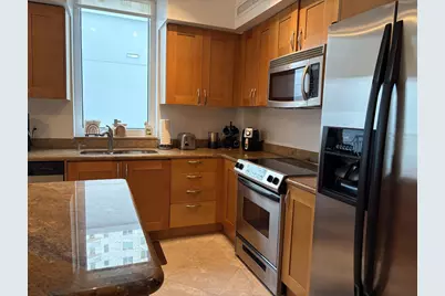 1755 E Hallandale Beach Boulevard #207e, Hallandale Beach, FL 33009 - Photo 2