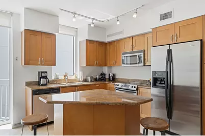1755 E Hallandale Beach Boulevard #207e, Hallandale Beach, FL 33009 - Photo 14