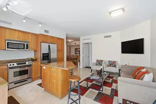 1755 E Hallandale Beach Blvd, Hallandale Beach, FL 33009 - Photo 12