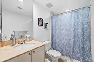 1755 E Hallandale Beach Blvd, Hallandale Beach, FL 33009 - Photo 8