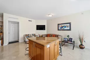 1755 E Hallandale Beach Blvd, Hallandale Beach, FL 33009 - Photo 10