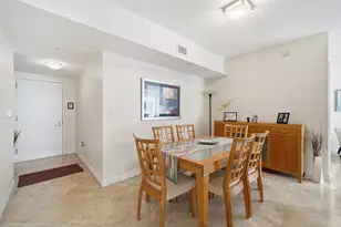 1755 E Hallandale Beach Blvd, Hallandale Beach, FL 33009 - Photo 4